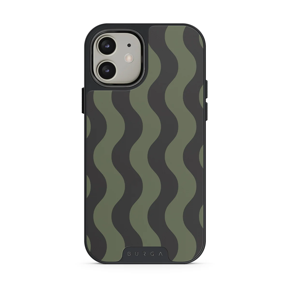 Double Take - iPhone 12 ケース