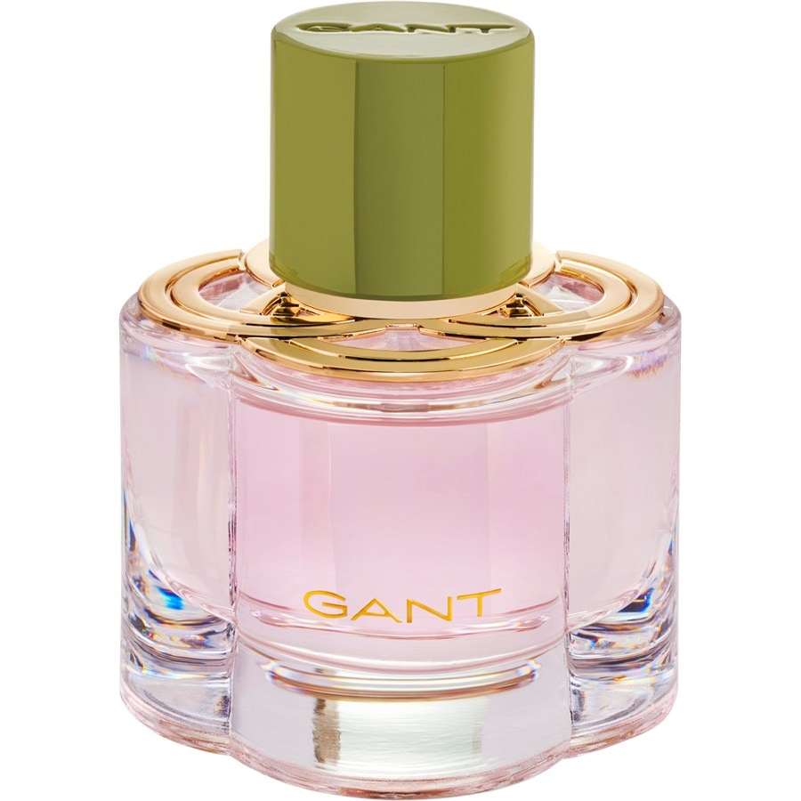 GANT PREPPY ROSE Eau de Parfum Spray