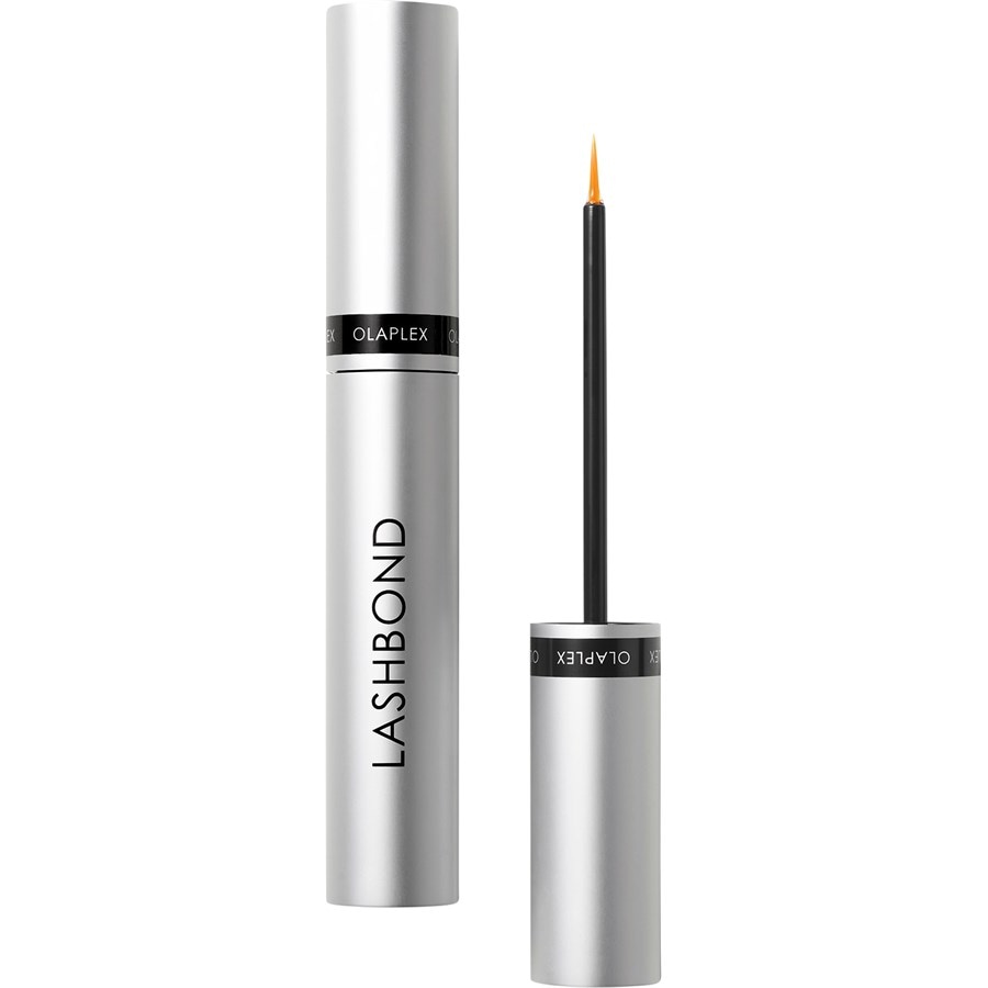 Olaplex Oczy Lashbond Building Serum