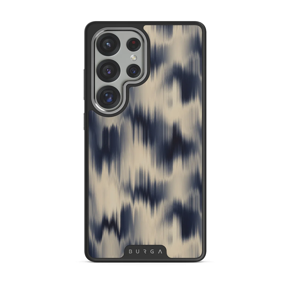 Avalanche - Samsung Galaxy S25 Ultra ケース
