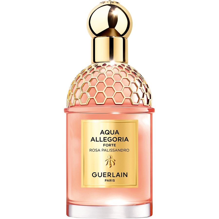 GUERLAIN Aqua Allegoria Eau de Parfum Spray Rosa Palissandro Forte