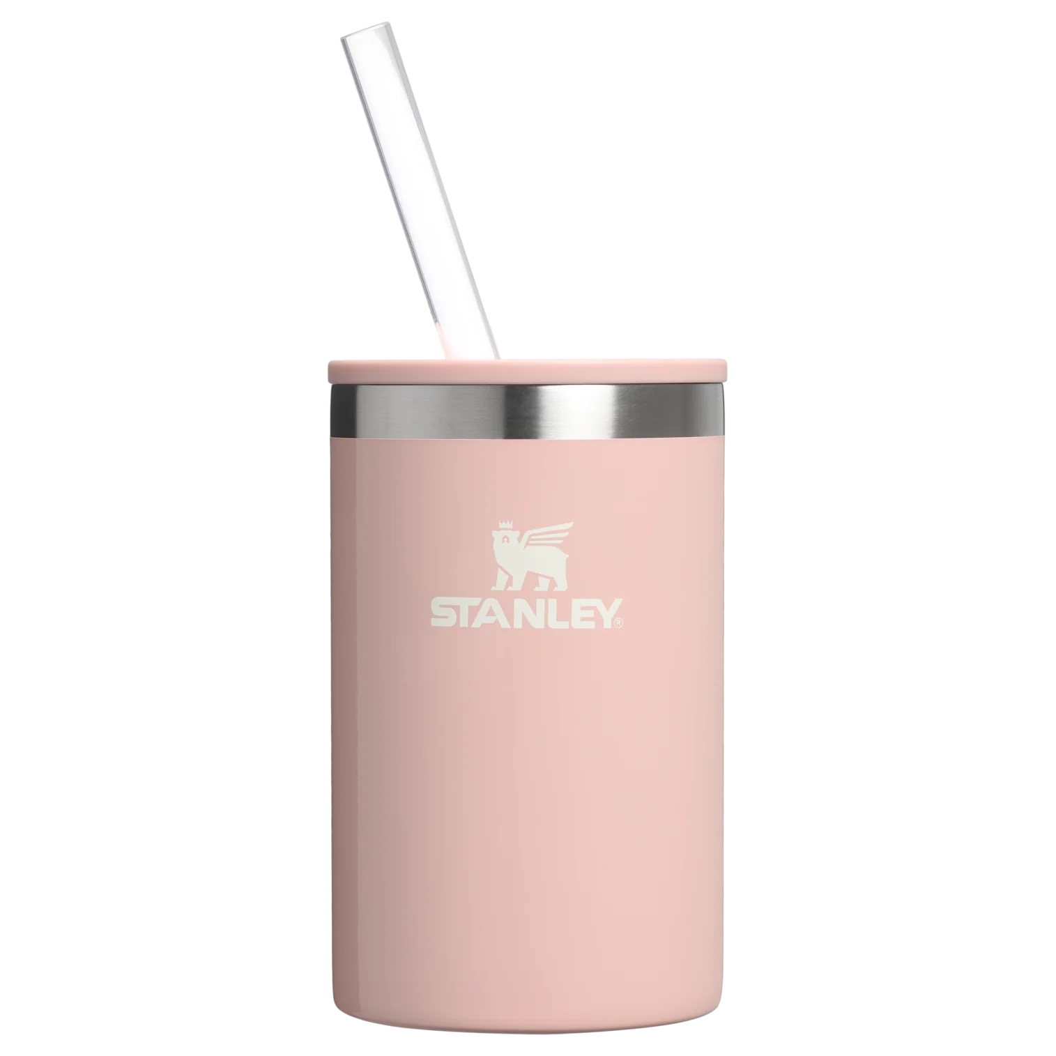 The Everyday Can Cooler Cup | Stanley Create