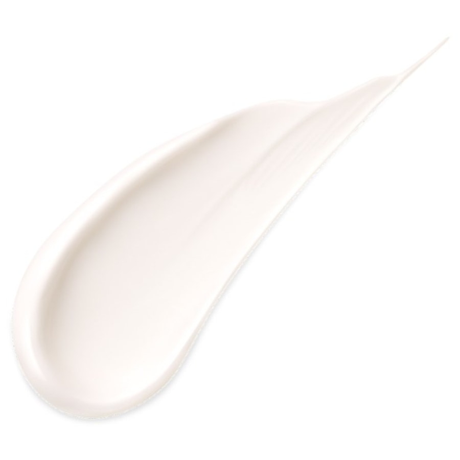 SENSAI Expert Products Comforting Barrier Mask