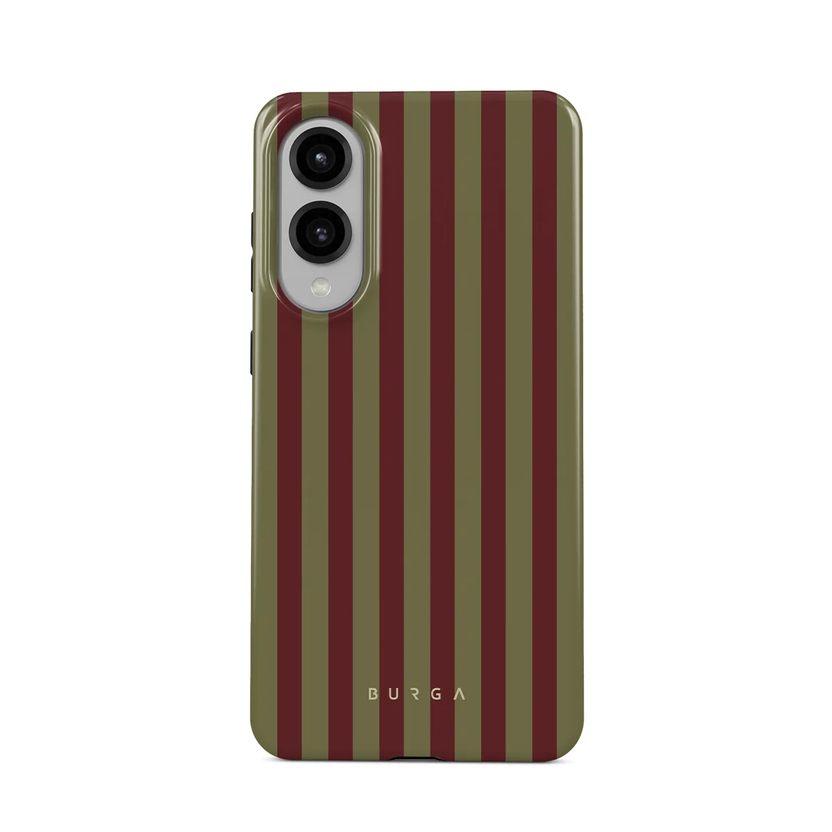 Reserved - Samsung Galaxy S25 Edge ケース
