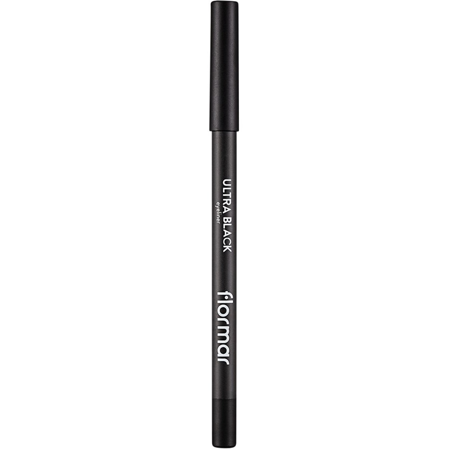 Flormar Kredka do oczu Ultra Eyeliner