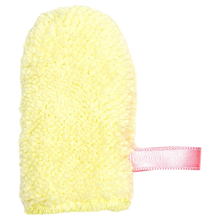 GLOV Quick Trea Baby Banana