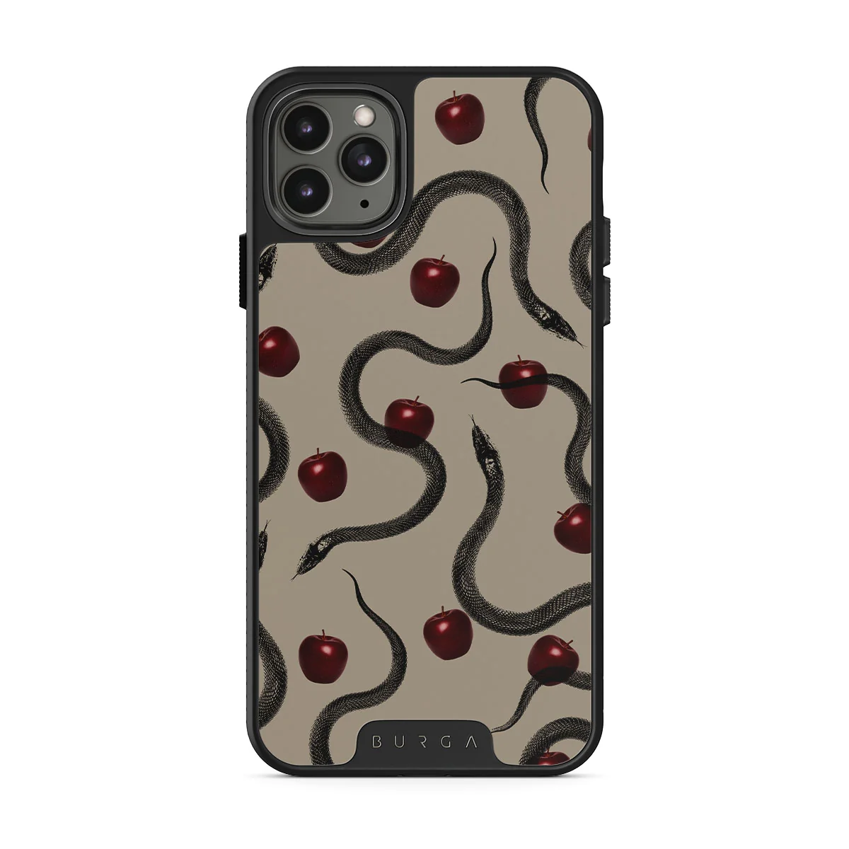 Sinful - iPhone 11 Pro ケース