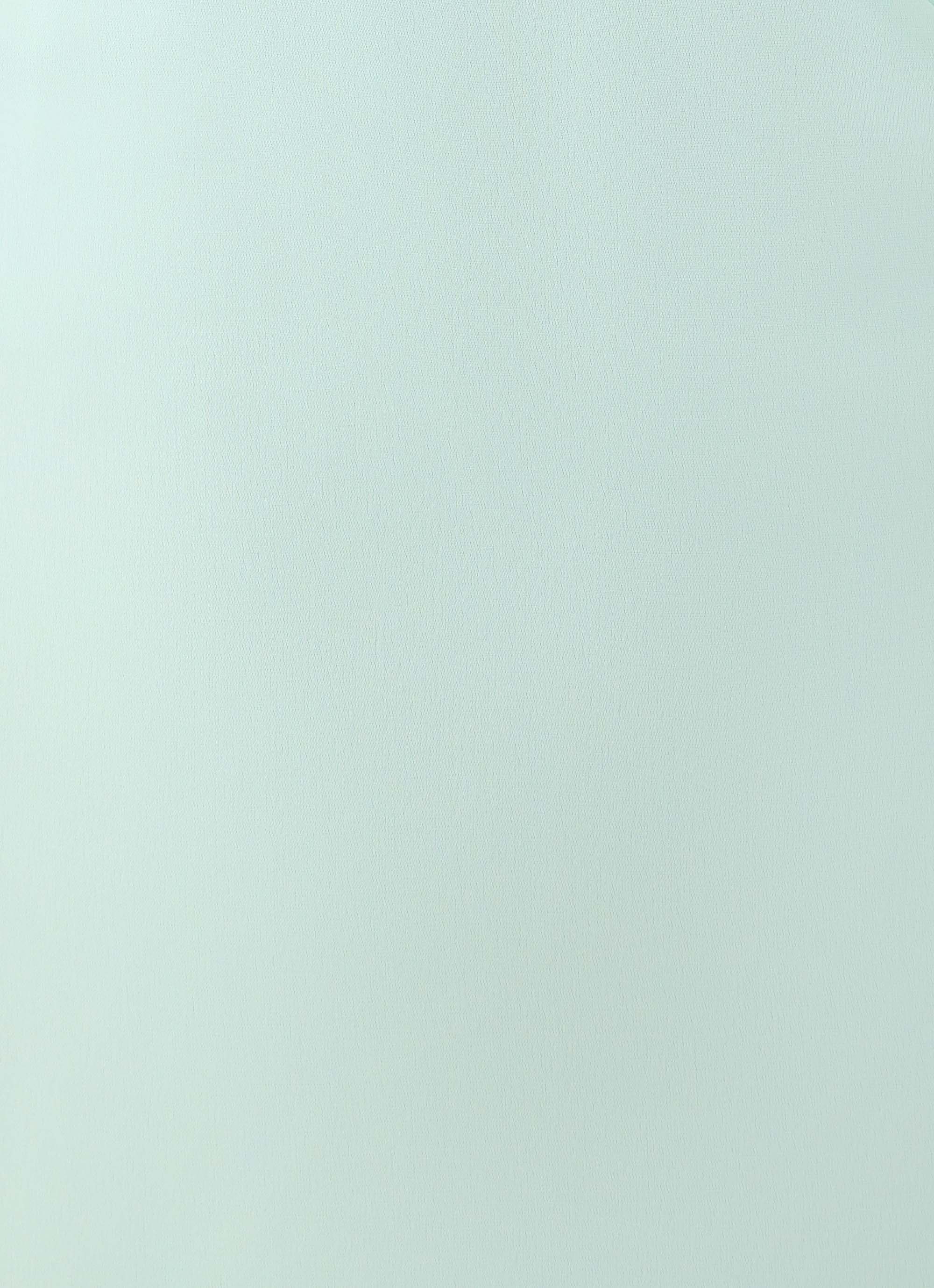 Darcee Maxi Dress - Mint - luluinthesky