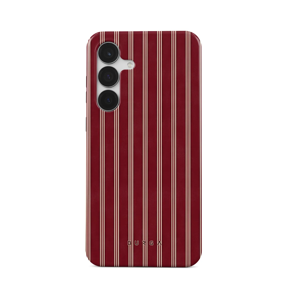 Gingerbread - Samsung Galaxy S25 FE ケース
