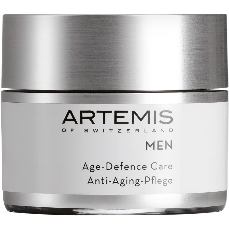 Artemis Mężczyźni Age Defence Care