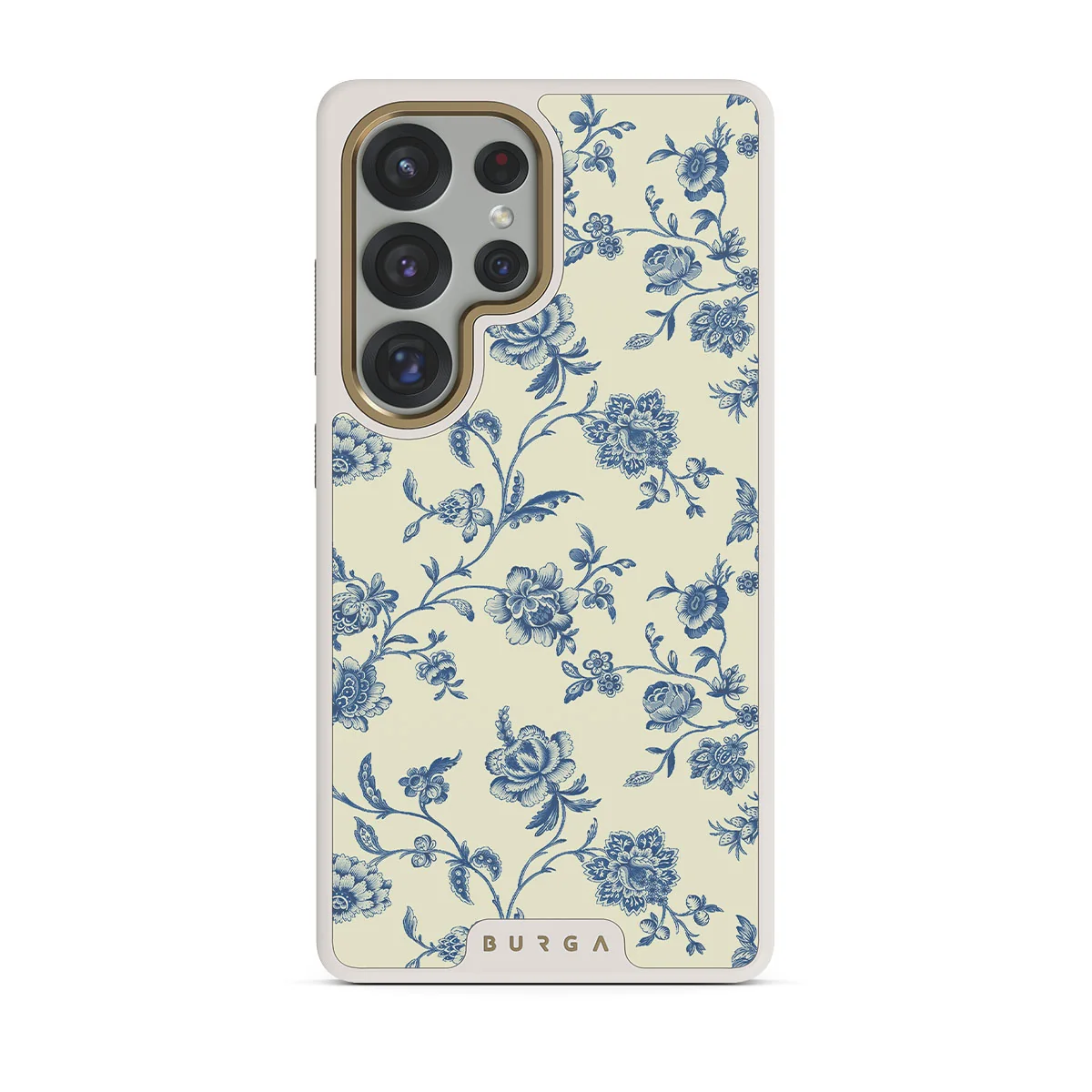 Sweetheart - Samsung Galaxy S25 Ultra ケース