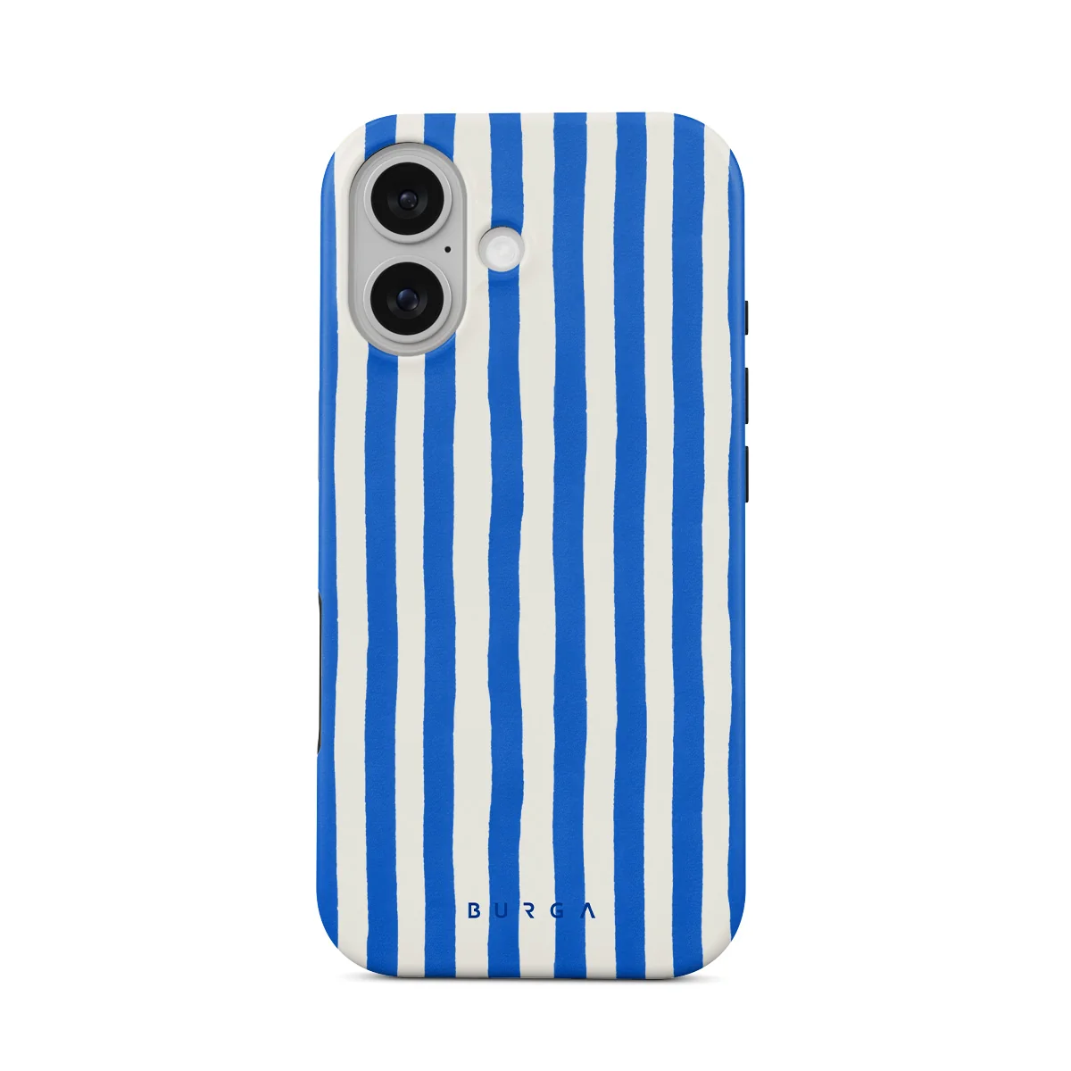 Kafenio - iPhone 16 Plus ケース