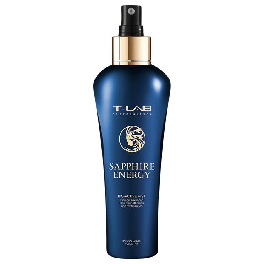 T-LAB Professional Sapphire Energy Bio-aktywna mgiełka
