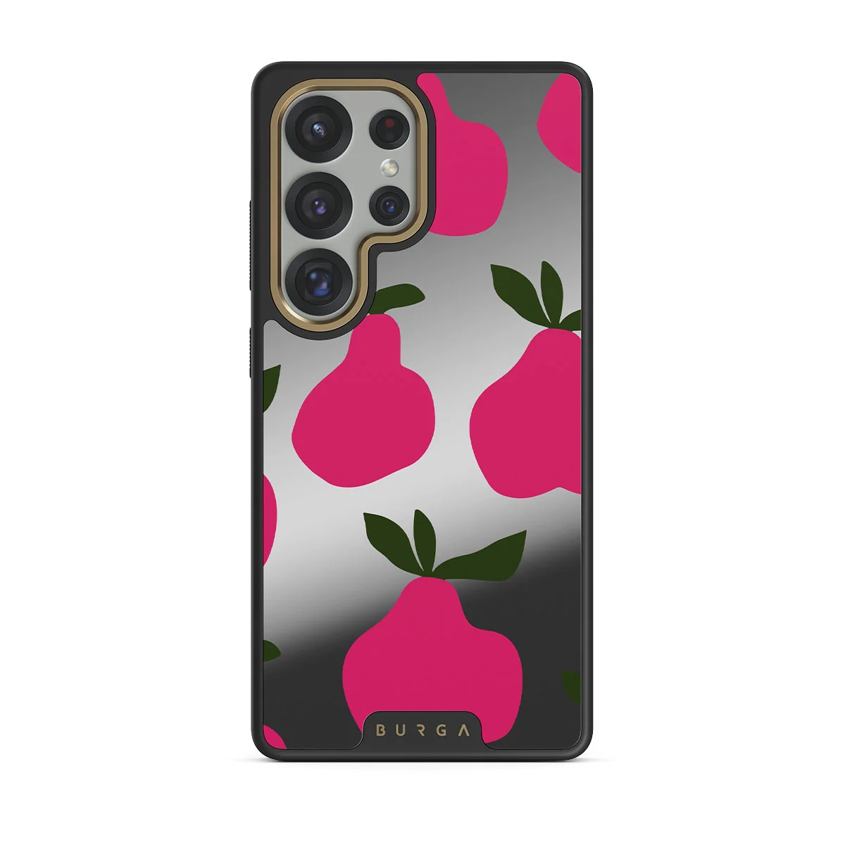 Refresco - Samsung Galaxy S25 Ultra ケース