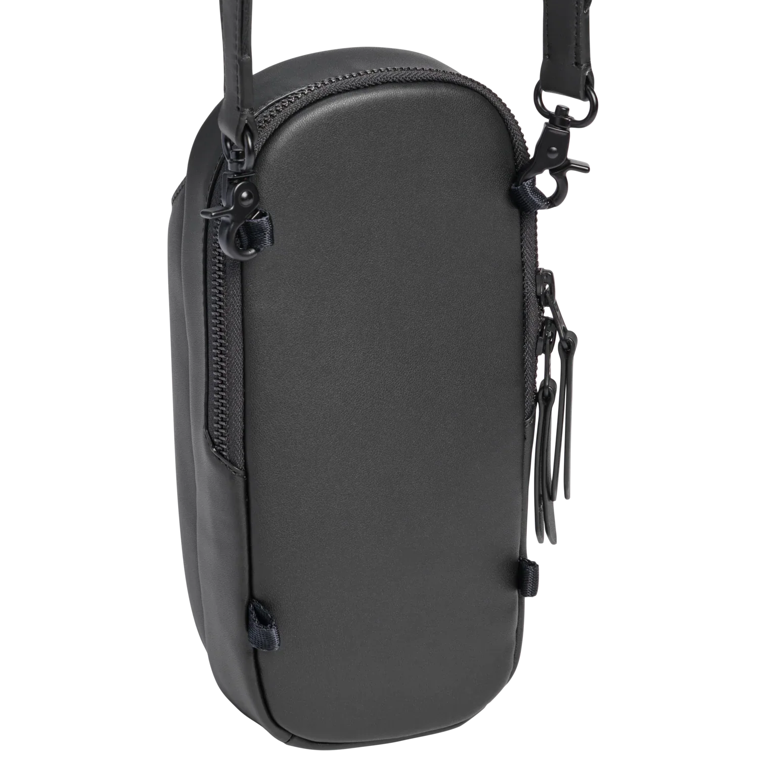 The Stanley Clutch Bottle Side-Kit | 2.11 QT