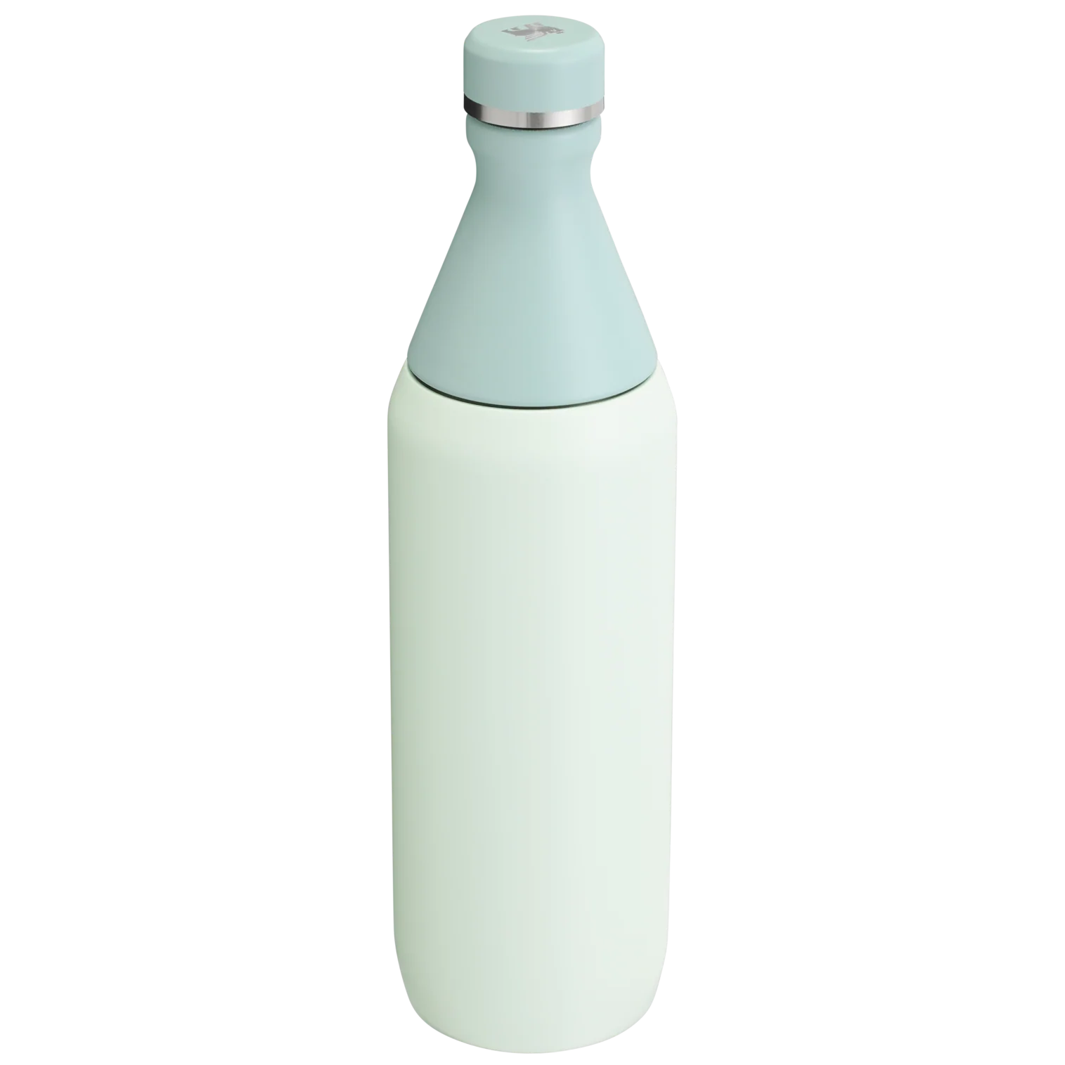 All Day Slim Bottle | Stanley Create