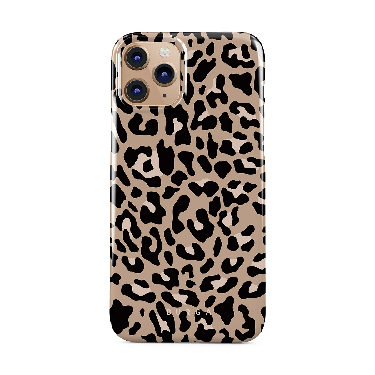 Pure Instinct - iPhone 11 Pro Max ケース