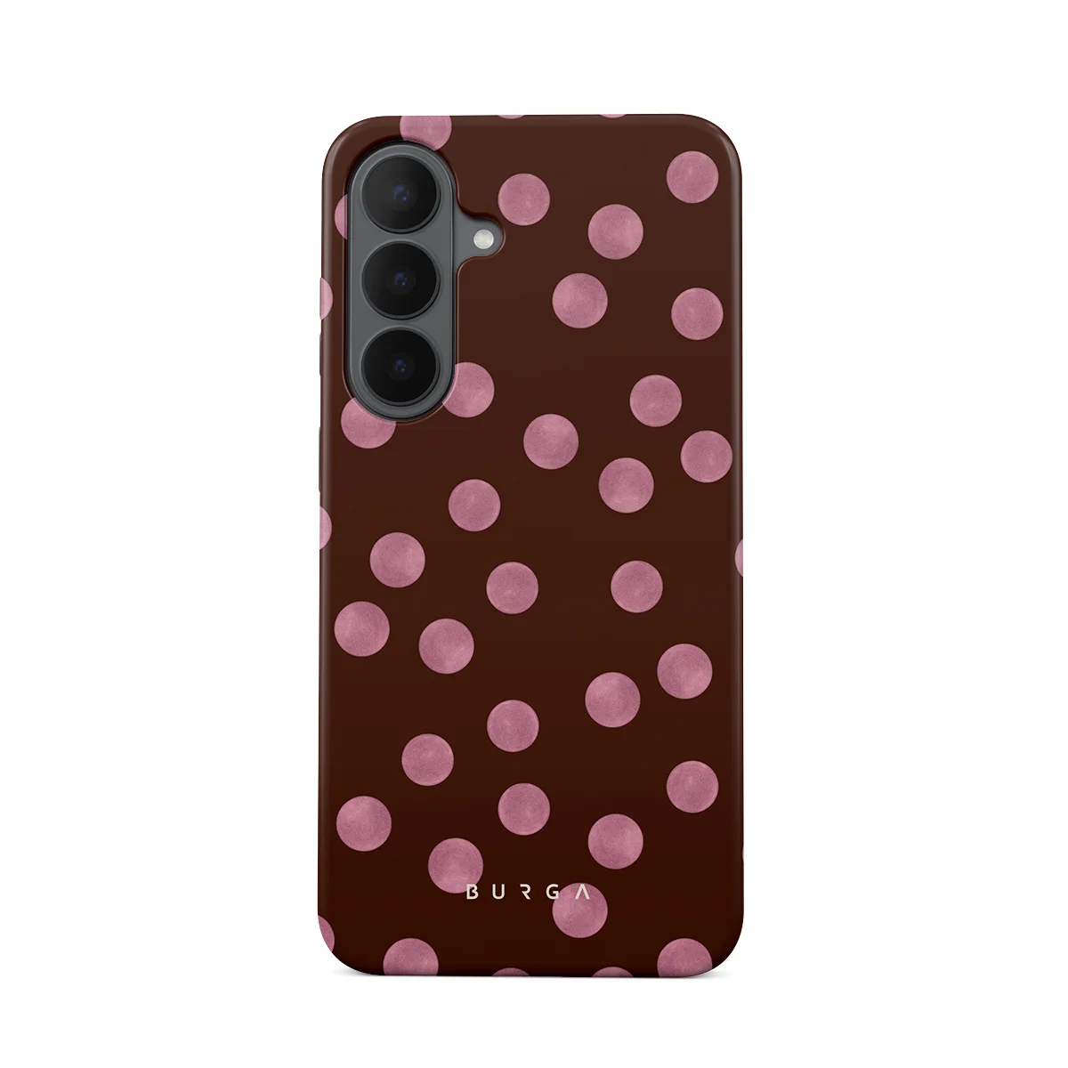 Pillow Talk - Samsung Galaxy S26 FE ケース