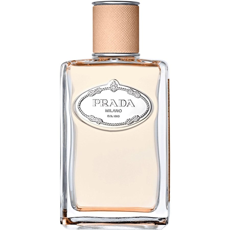 Prada Wszystkie zapachy Eau de Parfum Spray Fleur d'Oranger