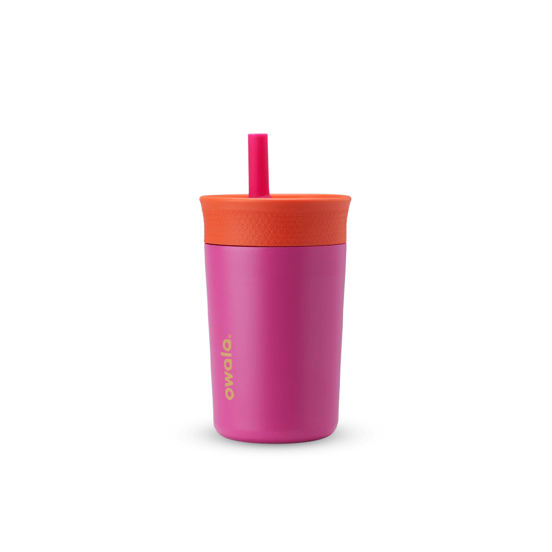 Owala Kids' Tumbler