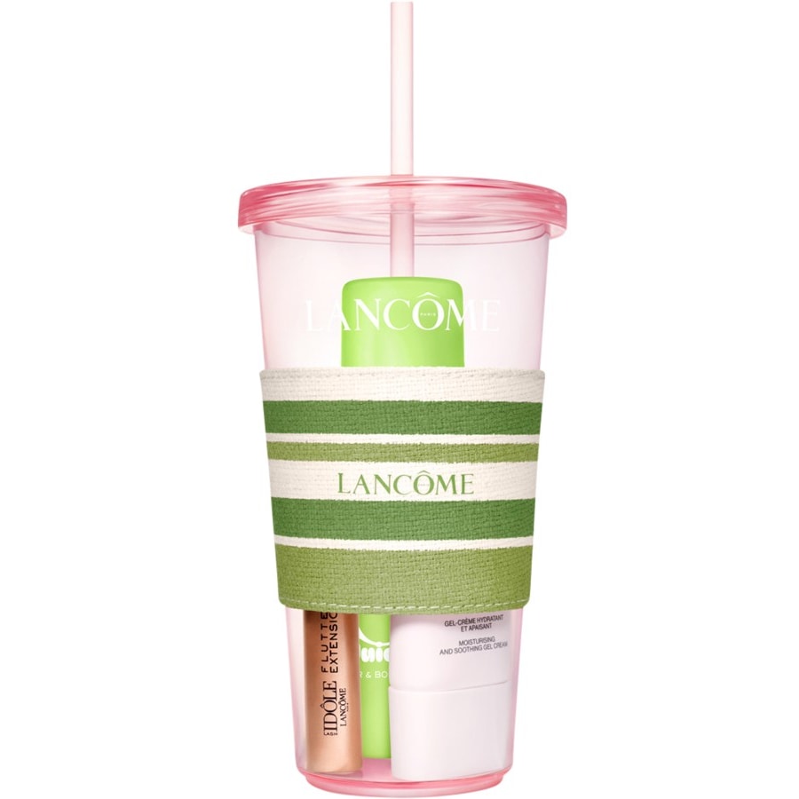 Lancôme Ô de Lancome Les Ô Cool Summer Set 2026