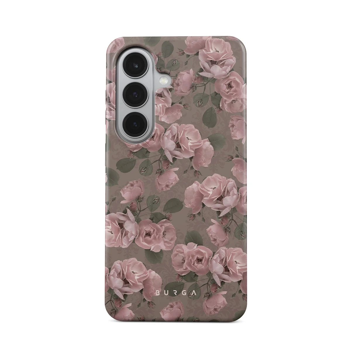 Vintage Glamour - Samsung Galaxy S26 Plus ケース