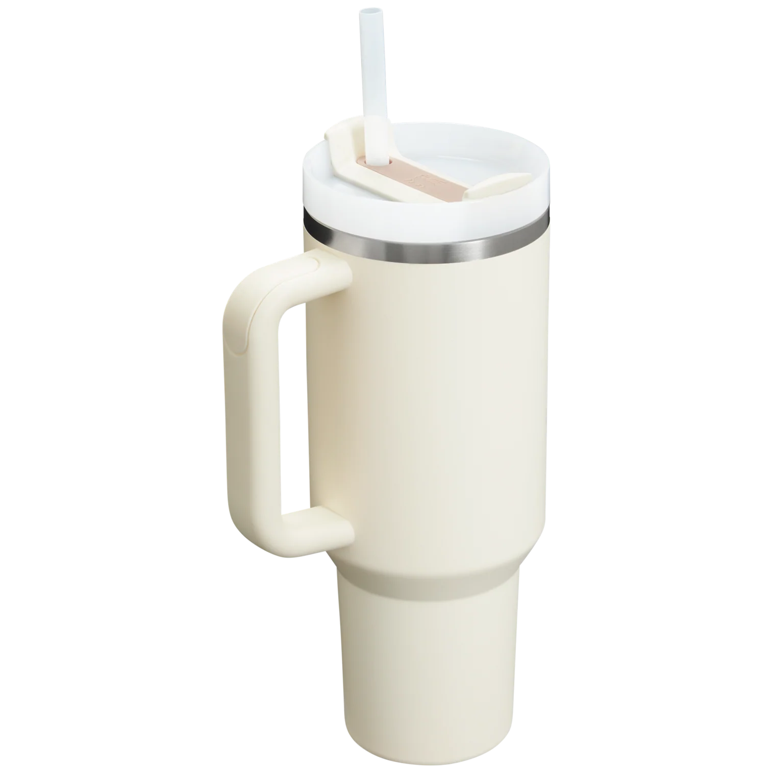 The Quencher H2.0 FlowState™ Tumbler  | Stanley Create