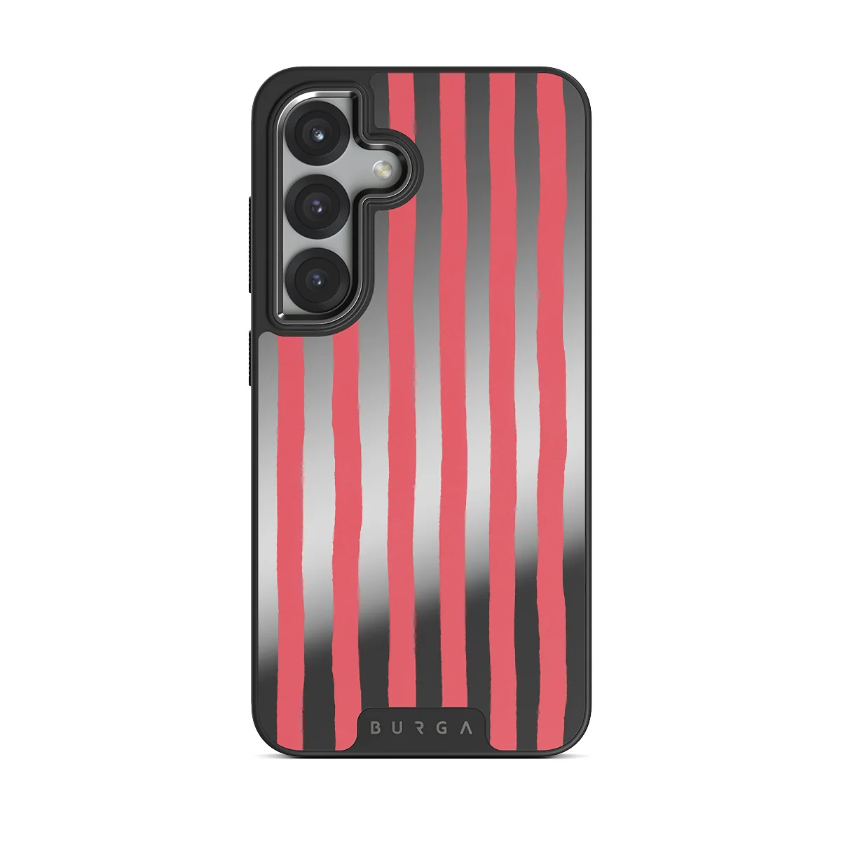 Pomegranate - Samsung Galaxy S25 Plus ケース