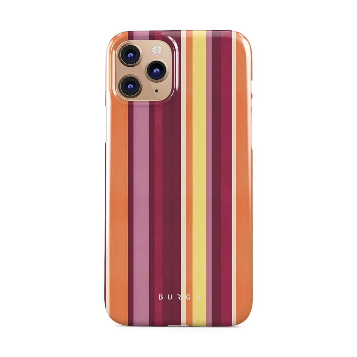 Maracuja - iPhone 11 Pro Max ケース