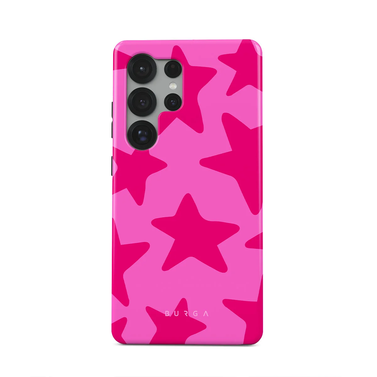 Let's Go Party - Samsung Galaxy S25 Ultra ケース