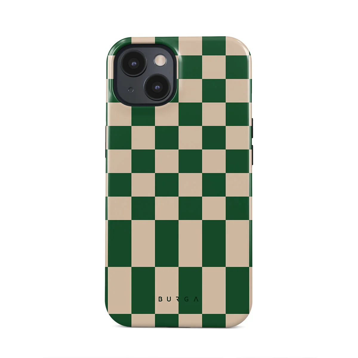Ivy League - iPhone 13 Mini ケース