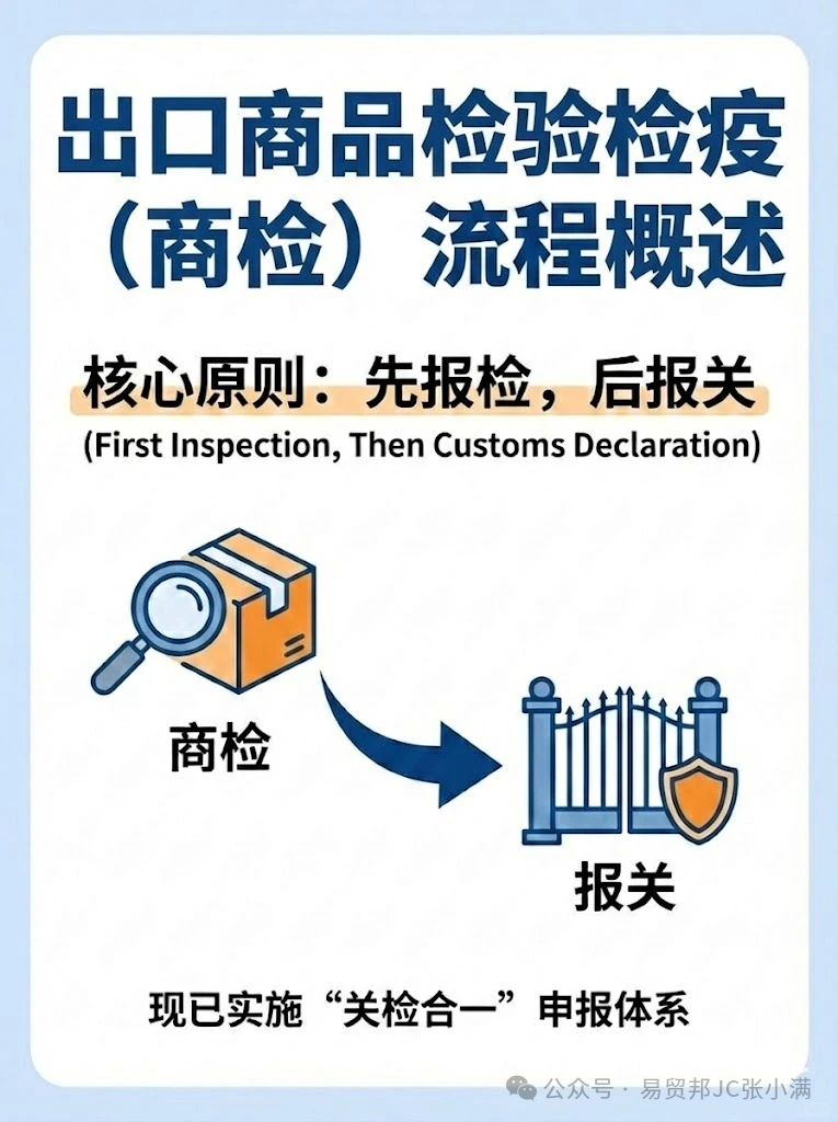 Pasted Image