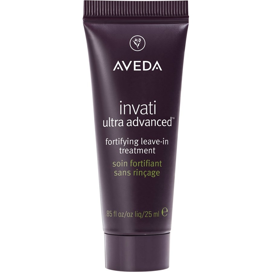 Aveda Treatment Wzmacniająca kuracja bez spłukiwania