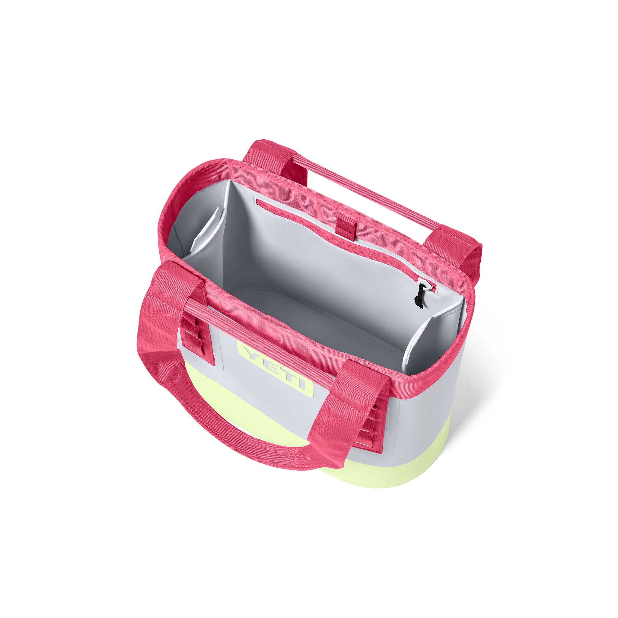 Camino® Carryall 20 in Birdie - luluinthesky