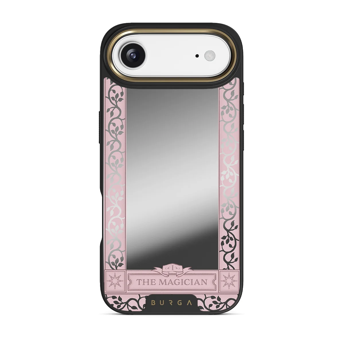 The Magician - iPhone Air ケース