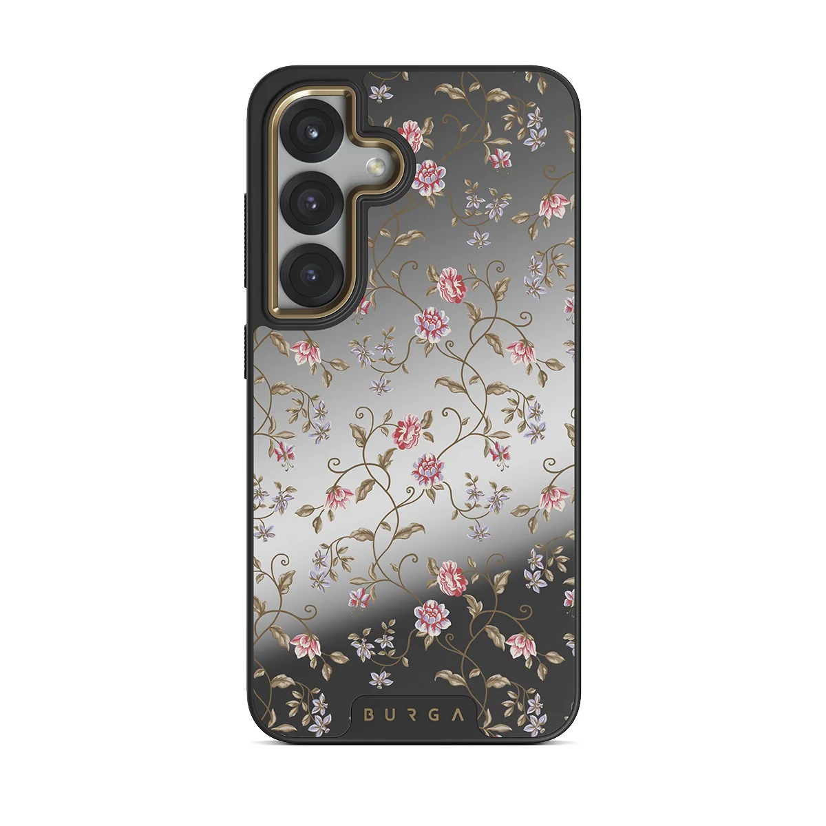 Sonnet - Samsung Galaxy S25 ケース