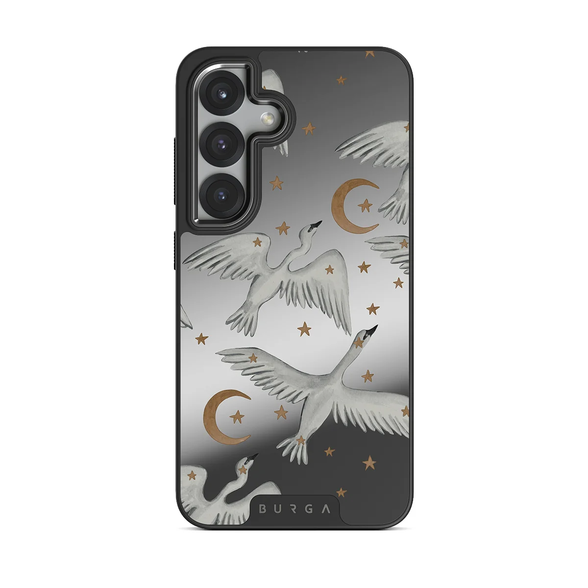 Star Crossed - Samsung Galaxy S25 ケース