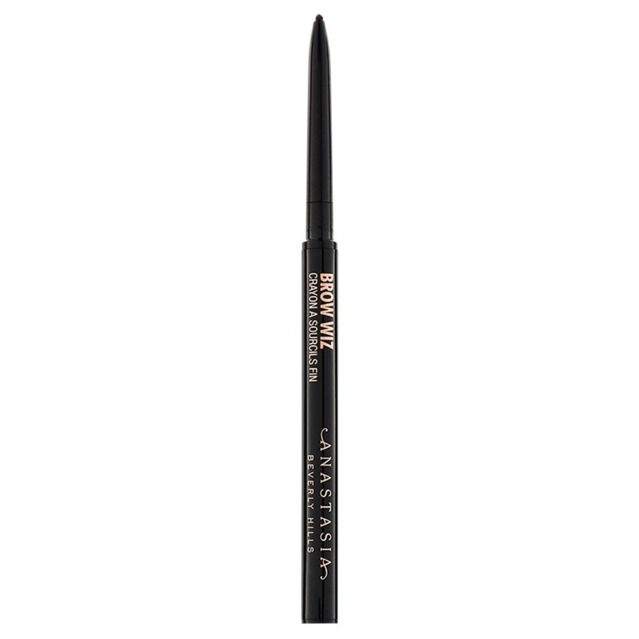 Anastasia Beverly Hills Eyebrow colour Deluxe Mini Brow Wiz®