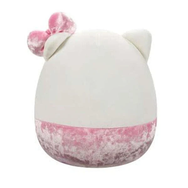 Squishmallows Plush Toy 8