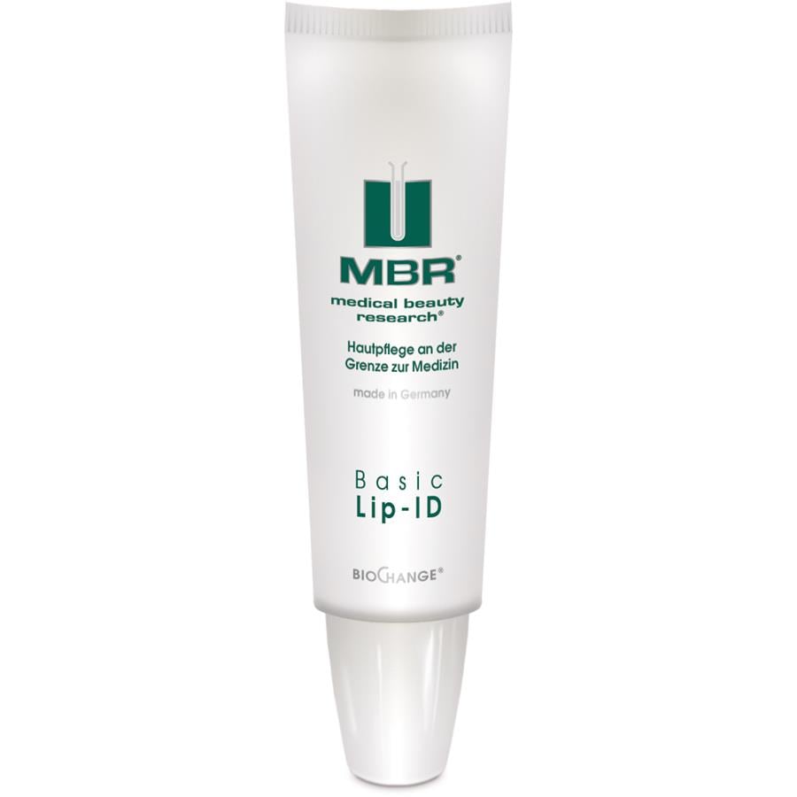 MBR Medical Beauty Research BioChange Basic Lip-ID
