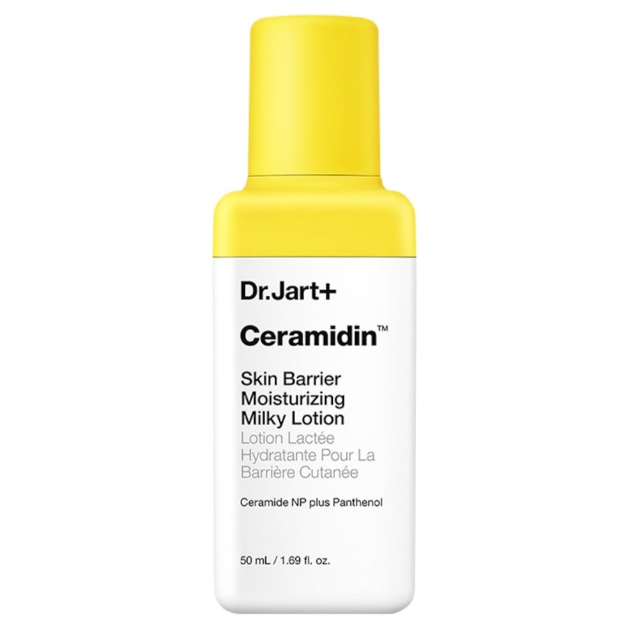 Dr. Jart+ Ceramidin Mleczny balsam