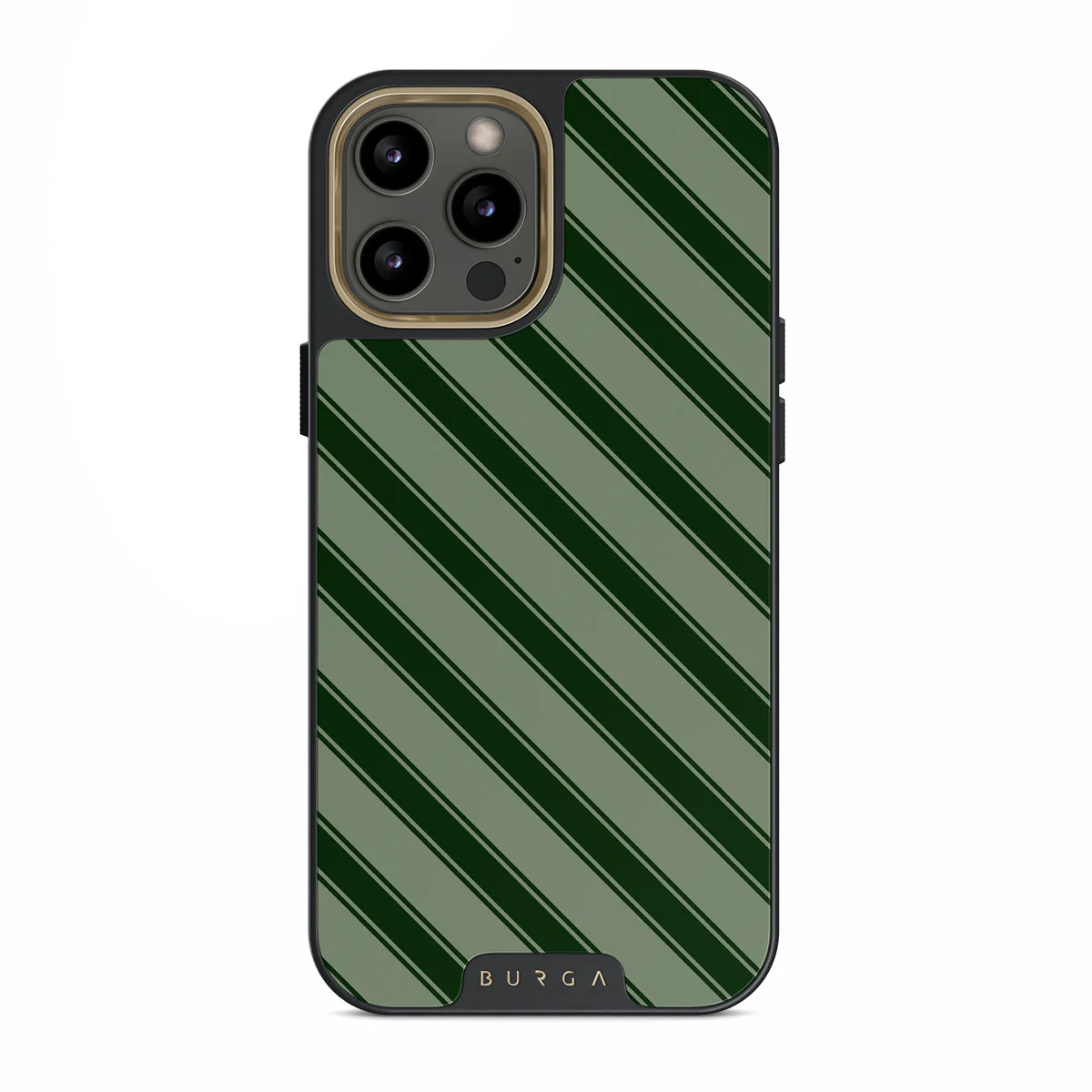 Wrapped - iPhone 12 Pro ケース