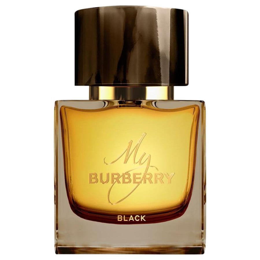 Burberry My Burberry Black Eau de Parfum Spray