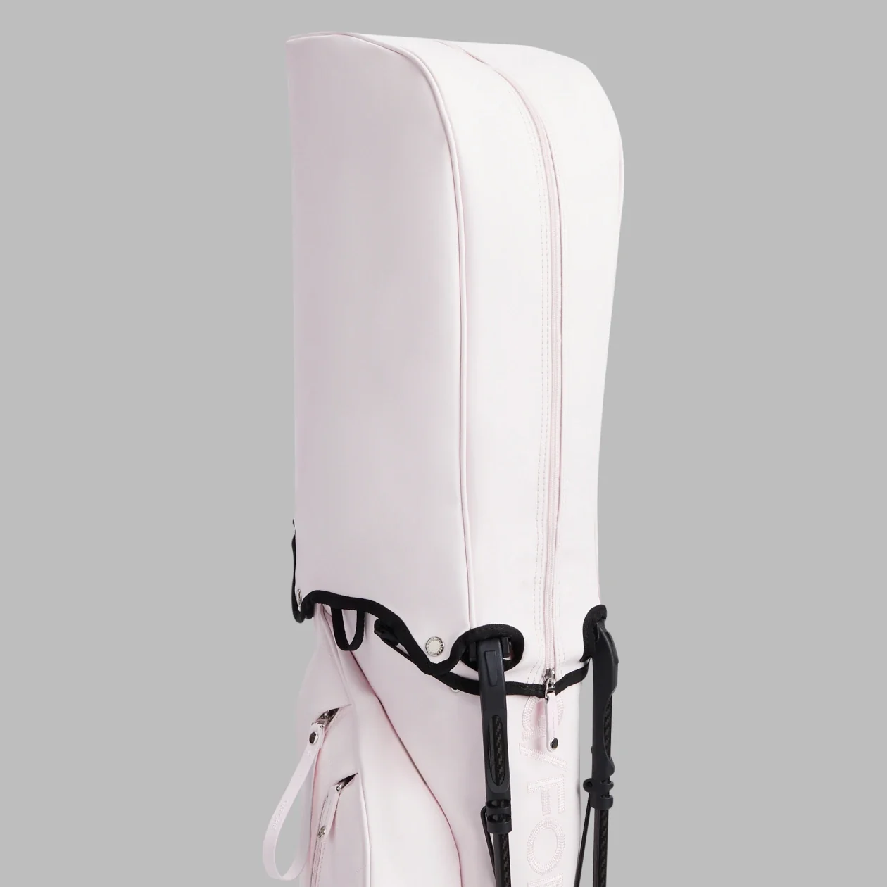 Daytona Plus Carry Golf Bag
