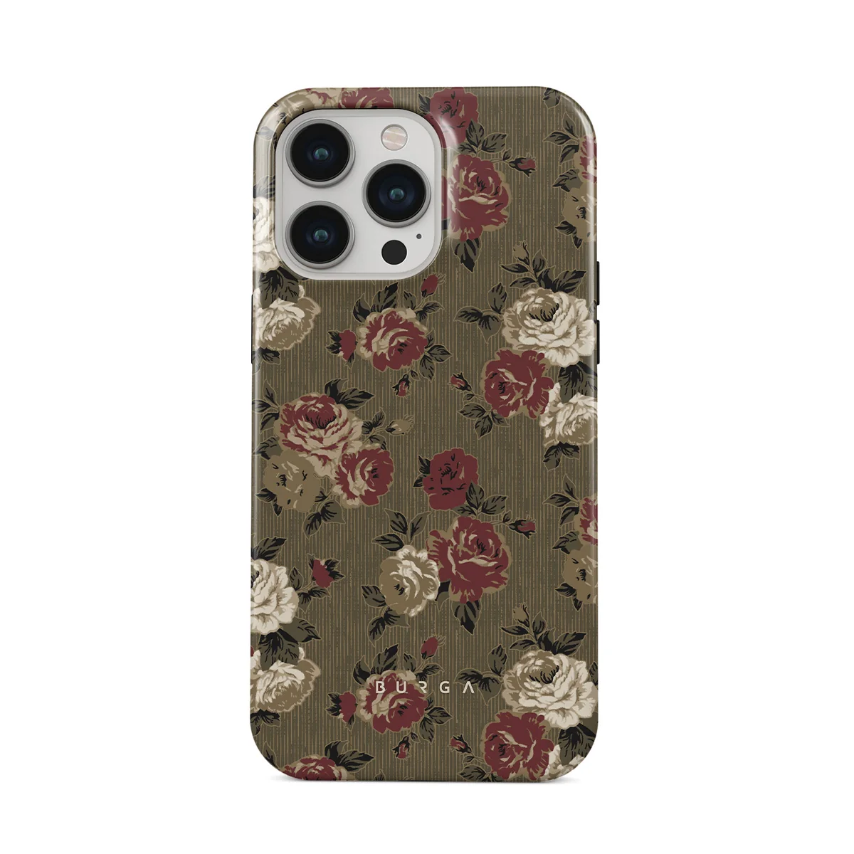 Forbidden Love - iPhone 14 Pro Max ケース