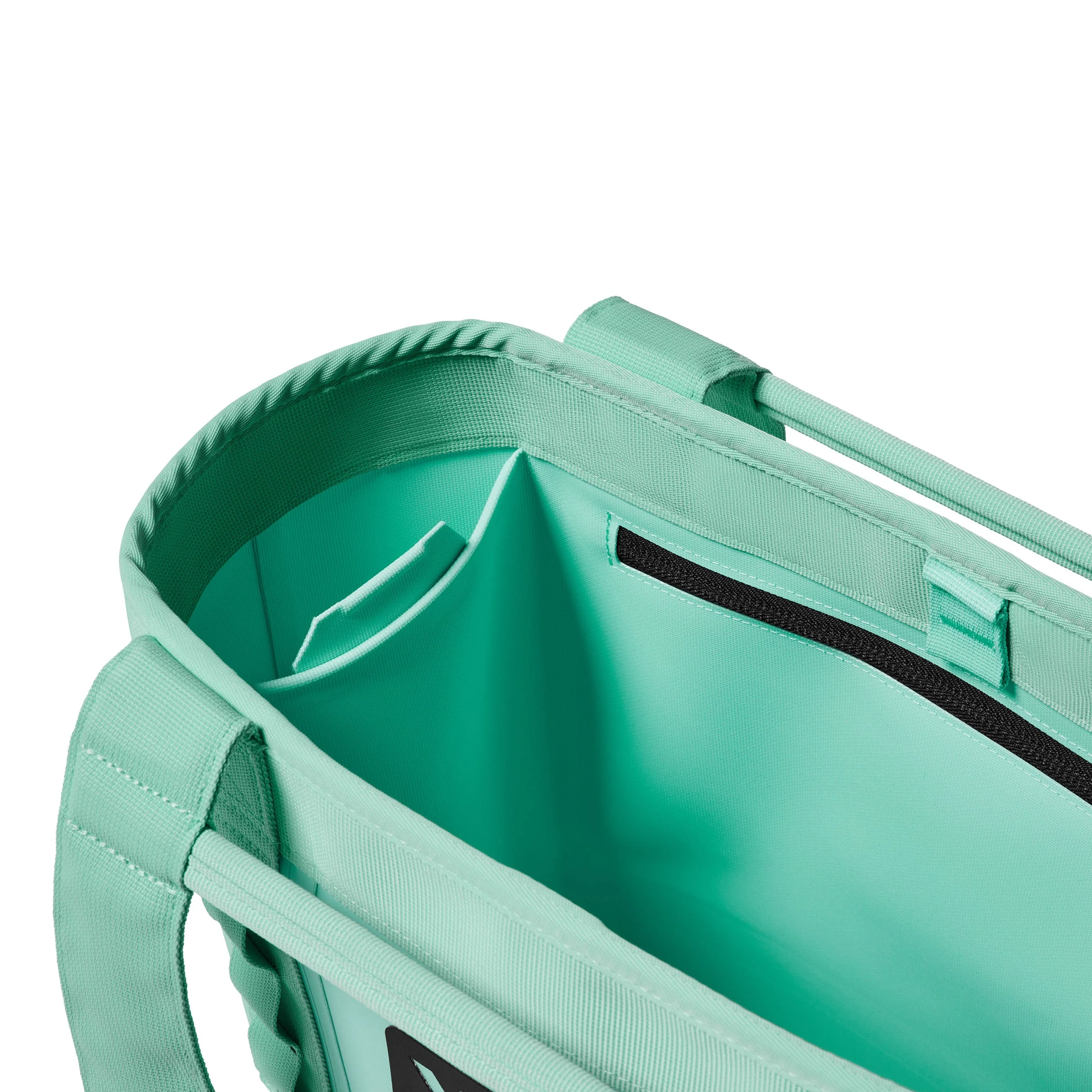 Camino® Carryall 20 in Seafoam - luluinthesky