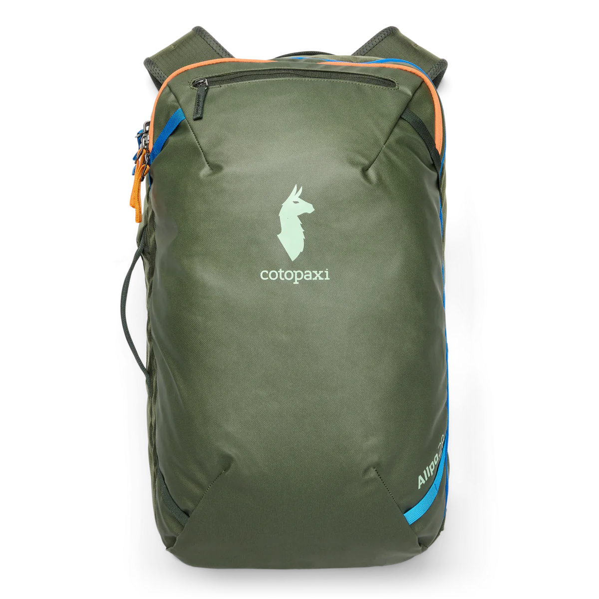 Allpa 28L Travel Pack