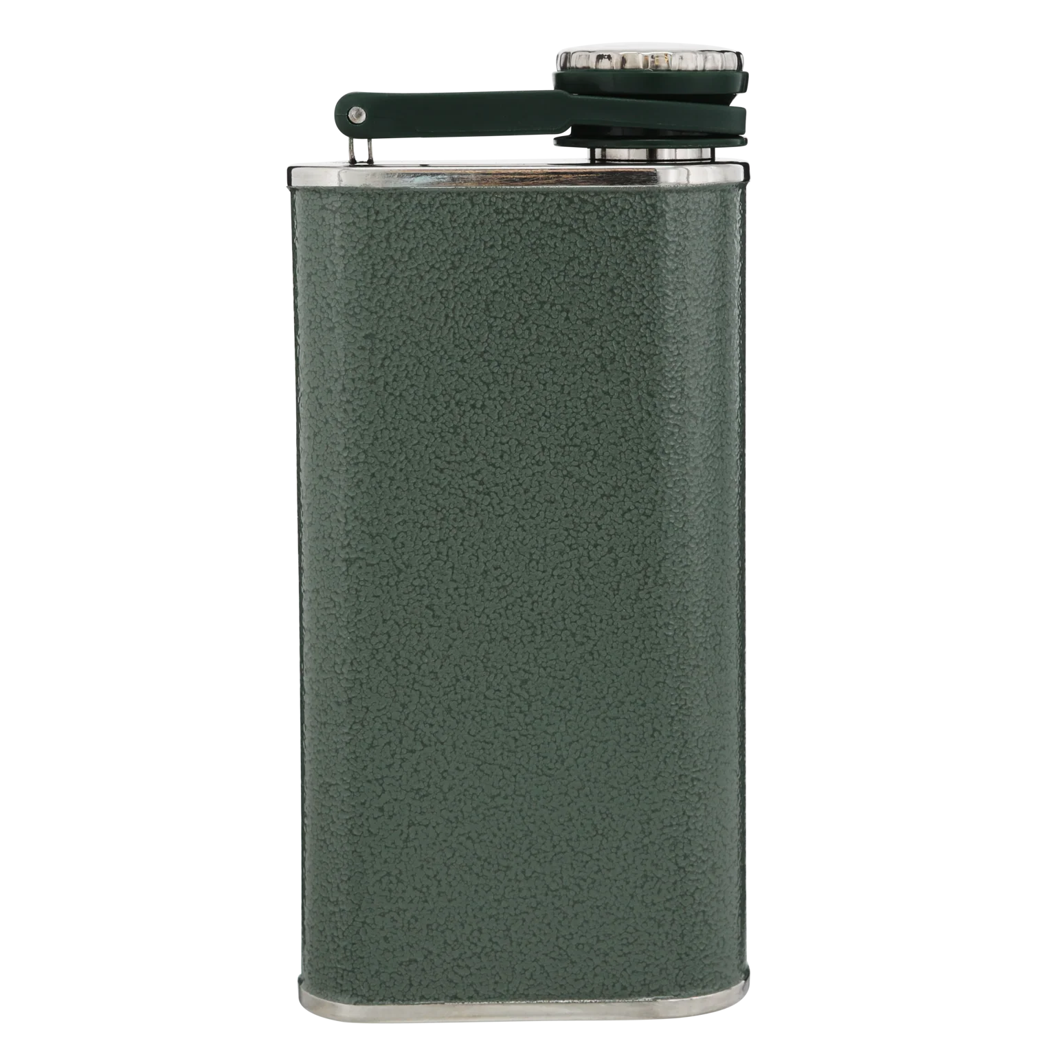 Classic Easy Fill Wide Mouth Flask | Stanley Create