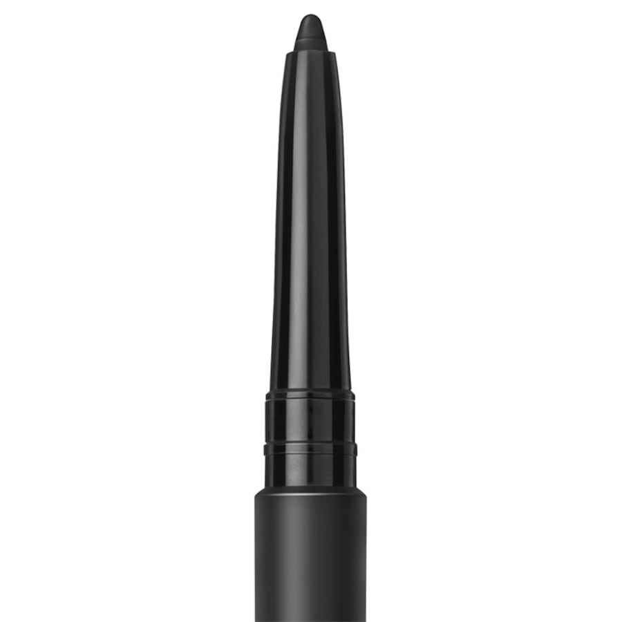Isadora Eyeliner & Kajal Intensywny eyeliner o 24-godzinnej trwałości i odporności na rozmazywanie