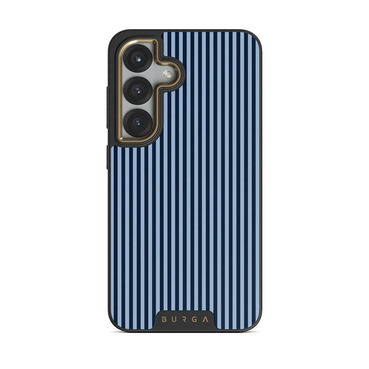Fine Line - Samsung Galaxy S25 Plus ケース